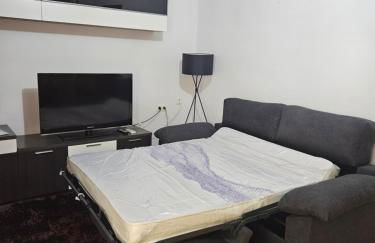 Vivienda con fines turísticos ALMA - Foto 18