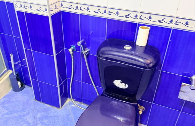 Utopia villa - Foto 59