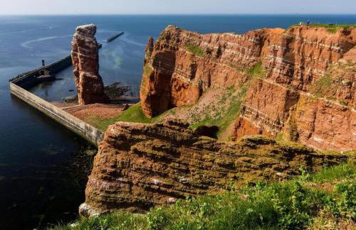 Cassen Holiday House With Pool - Foto 49