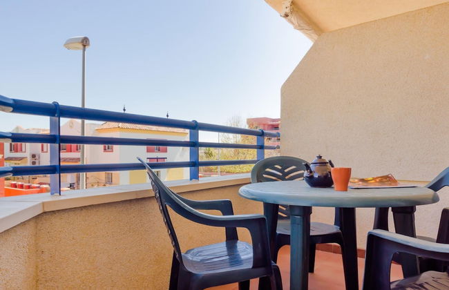 Apartamento La Capillita de Sanl car 15244 - Foto 8