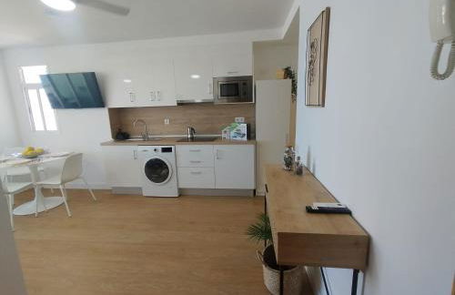 Syambeach Arguineguin - Foto 6