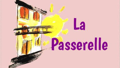 La Passerelle - Foto 5