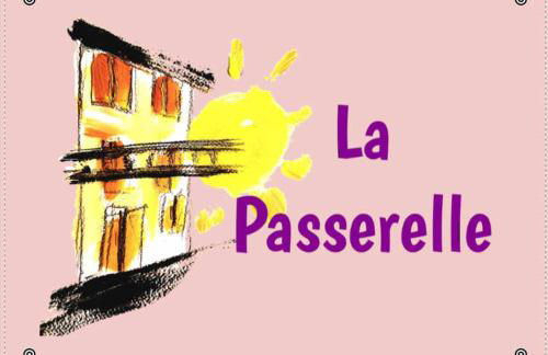 La Passerelle - Foto 5