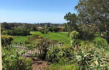 30 PCT OFF! Malibu Charming Suite, Ocean View, King Bed - Foto 43