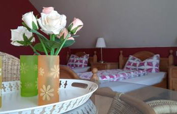 zum-Englaender - Foto 11