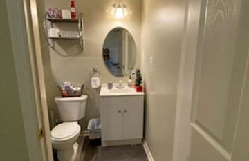 Hidden Gem near Downtown Frederick and shopping - Foto 13