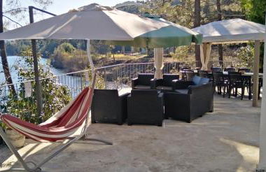 Casa do Avô Xico - Gerês Lake House - 10pax - Foto 10