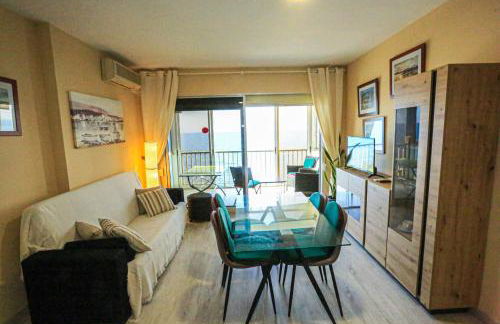 LITORAL COSTA DORADA - CANASTEL Only Families - Photo 13