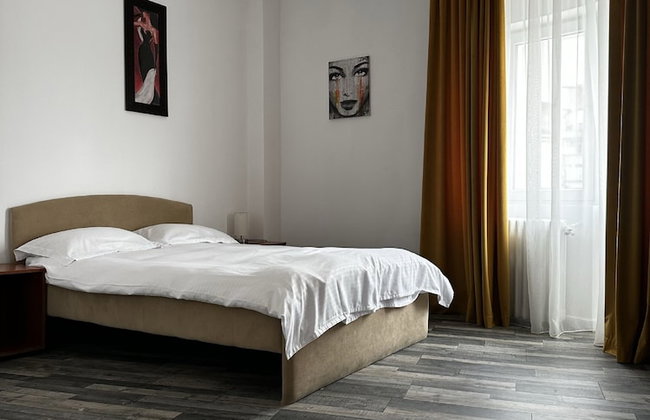 Casa Mendeleev - Photo 1