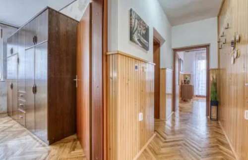 Holiday Home Maklen Gorski kotar with sauna and jacuzzi - Foto 6