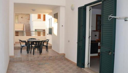 CasaPescoluse - Foto 2