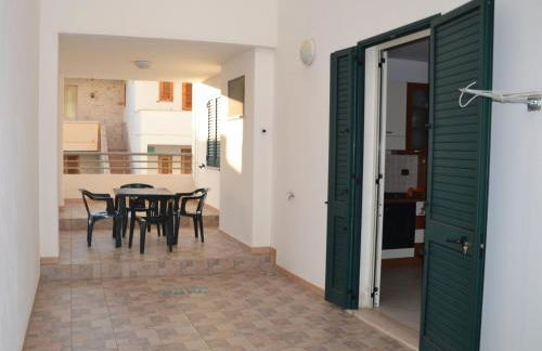 CasaPescoluse - Foto 2