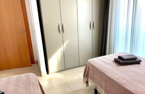 Edifici Violetta - Foto 46