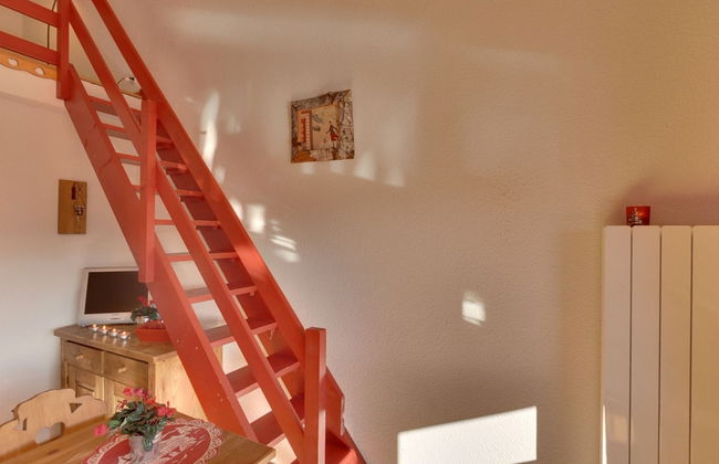 La Pradella - Photo 21