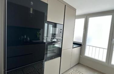 Acogedor Bungalow - Club del Mar - Photo 11