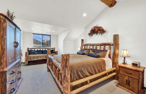 Eden Retreat SPECTACULAR view from every room - Foto 17