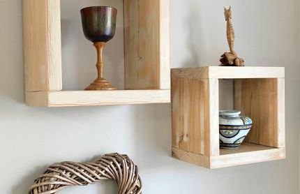 Bijou Abode- bungalow with free private parking - Foto 13