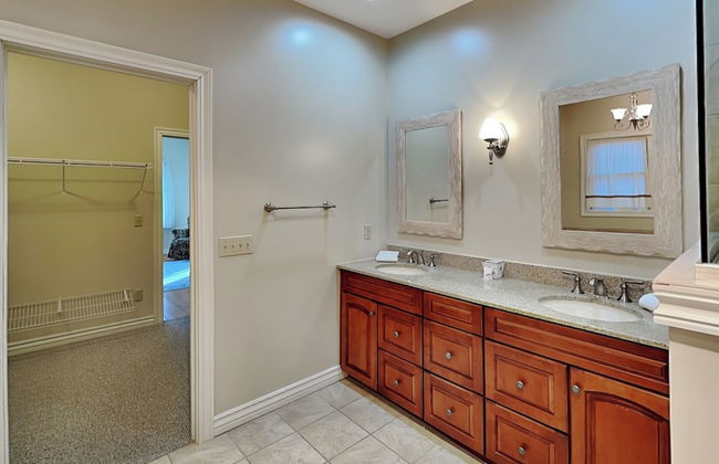 Lake Country - Foto 26