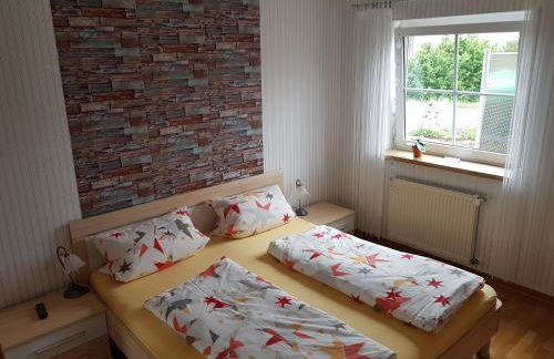 Benkelberg - Foto 10