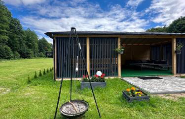 Przystanek Krąg - Foto 48