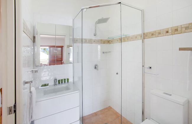 Rimini Holiday Apartments - Photo 39