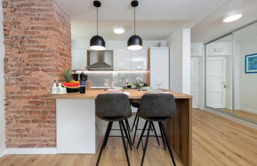 Apartment Sweet Inn - Foto 12