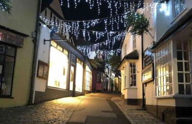 2 Dorset Mews - Photo 13