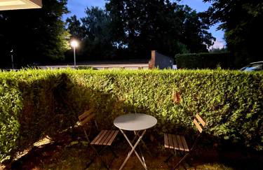 Lille Saint Maur - Foto 10