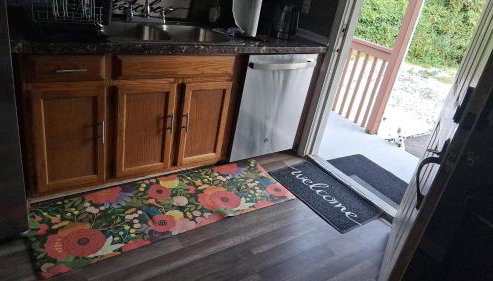 Comfortable home away from home - Foto 5