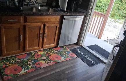 Comfortable home away from home - Foto 5