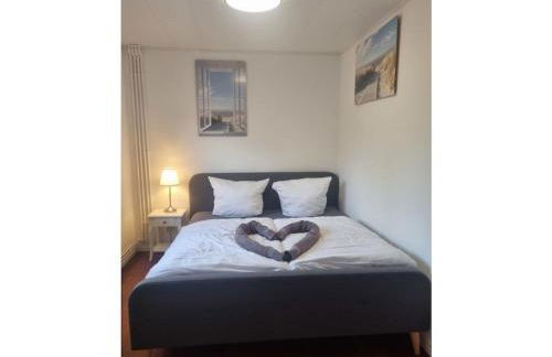 Below deck Comfortable holiday residence - Foto 9