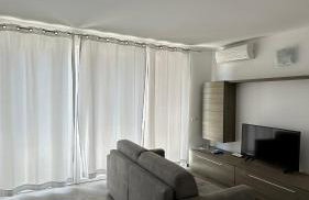 SeaHouse 114 - Foto 65