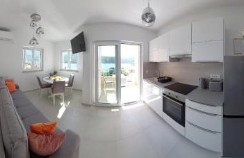 Slano Bay Apartments - Foto 59