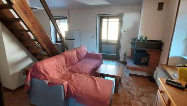 Oasis House - Foto 3