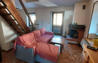 Oasis House - Foto 3