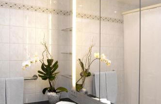 Residenz am Dom Boardinghouse Apartments - Foto 24