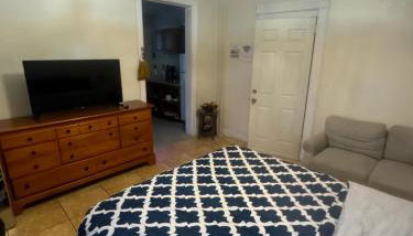 *PRIVATE* Studio 5 minutes from LGA/ US Open - Foto 3