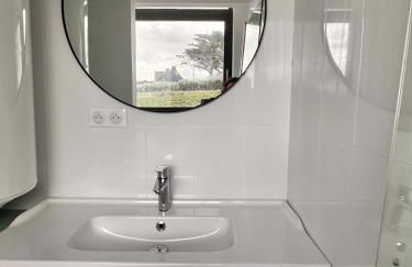 Maisonette vue mer 500m de la plage - Foto 58