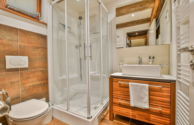 Bodmen 305 - Foto 18