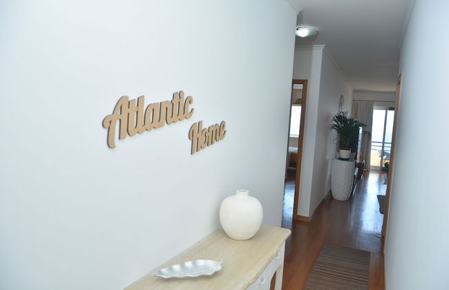 Atlantic Home Apartment - Photo 8