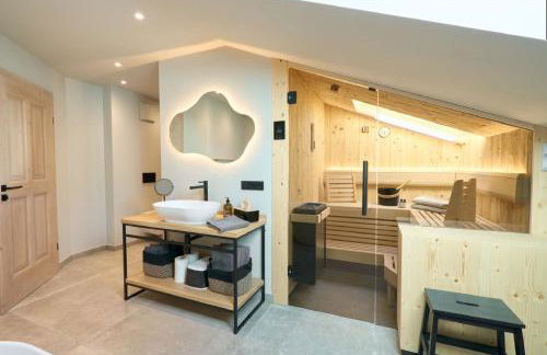 Oida Knoglerhof - Photo 24