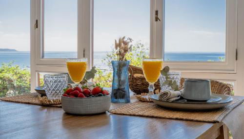 La Ventana - Photo 3