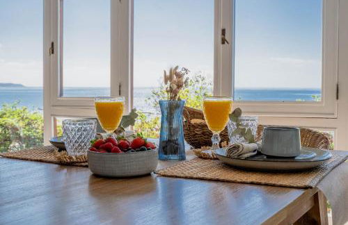 La Ventana - Photo 3