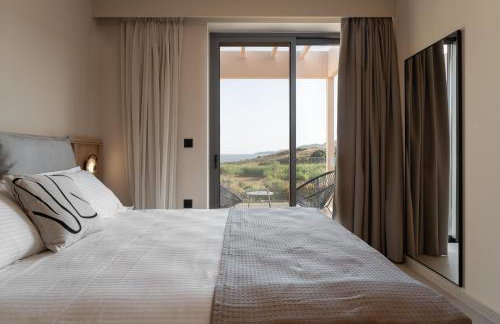 Piccadill Luxury Villas - Foto 27