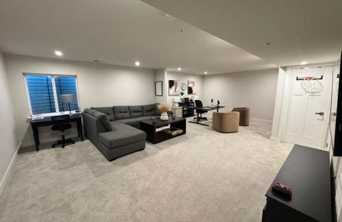 Modern Cozy Bel Air Home - Foto 12