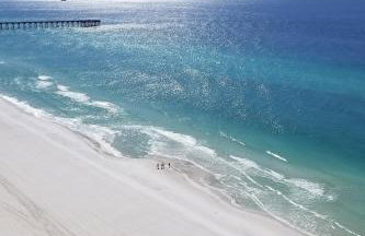 Romantic Beachfront Sunsets - Foto 45