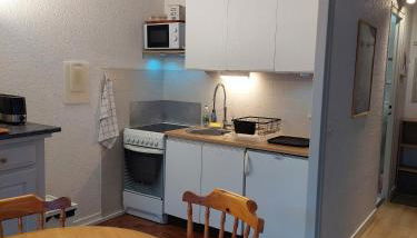 Appartement calme et apaisant - Foto 5