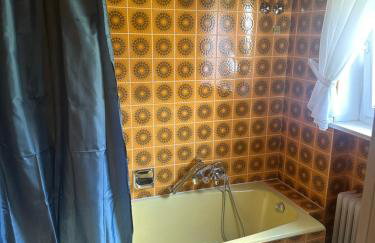 Tabita 1 Apartment with 3 rooms if needed 4 or 5 rooms - Foto 14