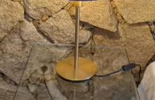 Casa de Freixo - Foto 4