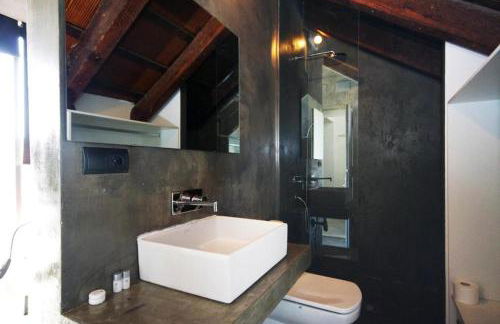 Mosen Sorell Apartments - Photo 38